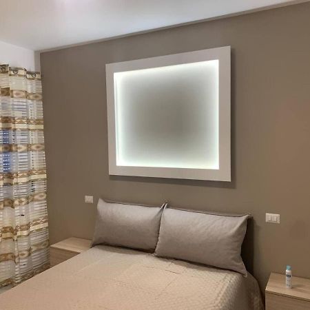Soletta'S House Apartments Cefalu' Εξωτερικό φωτογραφία