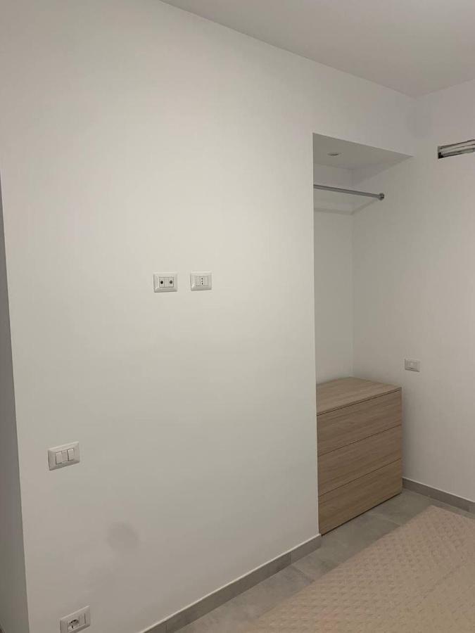 Soletta'S House Apartments Cefalu' Εξωτερικό φωτογραφία